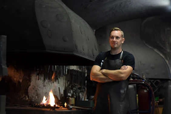 UeberUnsFeaturedImage